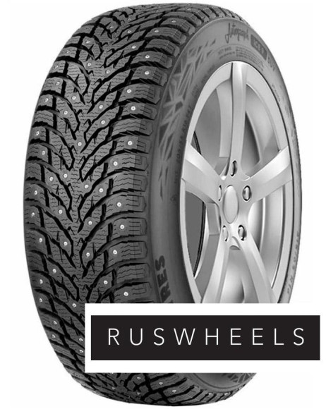 Шины Ikon Tyres  225/55/19  T 103 Ikon Autograph Ice 9 SUV  XL Ш. Шины Ikon Tyres  225/55/19  T 103 Ikon Autograph Ice 9 SUV  XL Ш.