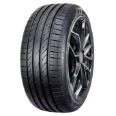 Шины Tracmax 215/45ZR17 91W XL X-Privilo TX3 TL