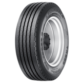 Грузовые шины Triangle 255/70R22,5 140/137M TR656 TL 16PR КИТАЙ  Грузовые шины Triangle 255/70R22,5 140/137M TR656 TL 16PR КИТАЙ