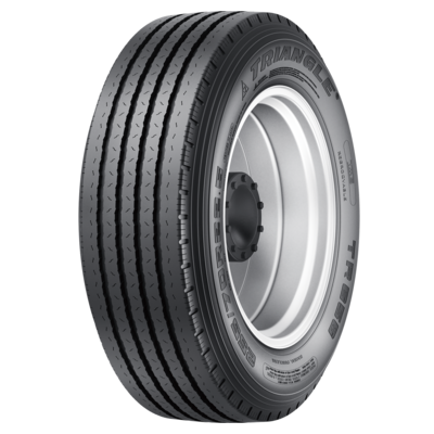 Грузовые шины Triangle 255/70R22,5 140/137M TR656 TL 16PR КИТАЙ  Грузовые шины Triangle 255/70R22,5 140/137M TR656 TL 16PR КИТАЙ