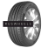 Шины Ikon 225/55 r17 Autograph Ultra 2 101Y Шины Ikon 225/55 r17 Autograph Ultra 2 101Y