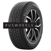 Шины Michelin 265/55/20 H 113 X- ICE SNOW SUV XL Шины Michelin 265/55/20 H 113 X- ICE SNOW SUV XL