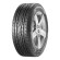 Шины Gislaved 215/65R16 98H TerraControl TL