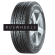 Шины Gislaved 215/65R16 98H TerraControl TL