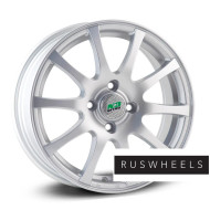 Диски N2O R15 / 6J PCD 4x100 ЕТ 40 ЦО 60.1 Y3176 Диски N2O R15 / 6J PCD 4x100 ЕТ 40 ЦО 60.1 Y3176