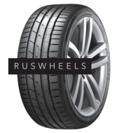 Шины Hankook 235/60 r18 Ventus S1 Evo3 K127 SUV 103W Шины Hankook 235/60 r18 Ventus S1 Evo3 K127 SUV 103W