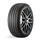 Шины GoodYear  265/50/19  Y 110 EAG. F-1 ASYMMETRIC 6  XL Шины GoodYear  265/50/19  Y 110 EAG. F-1 ASYMMETRIC 6  XL