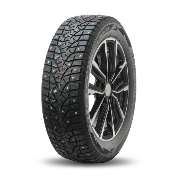 Шины Bridgestone  215/70/16  T 100 Blizzak Spike 02 SUV  Ш. Шины Bridgestone  215/70/16  T 100 Blizzak Spike 02 SUV  Ш.