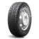 Шины Kumho  215/65/15  R 104/102 C PorTran CW11  Ш.