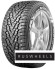Шины Kumho  215/65/15  R 104/102 C PorTran CW11  Ш.