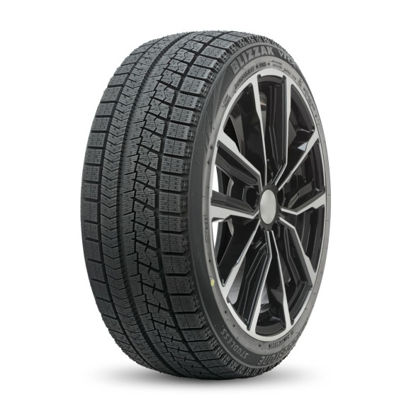 Шины Bridgestone  225/50/17  S 94 Blizzak VRX