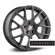 Диски Скад R18 / 8J PCD 5x114.3 ЕТ 40 ЦО 67.1 Stiletto Диски Скад R18 / 8J PCD 5x114.3 ЕТ 40 ЦО 67.1 Stiletto