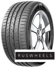 Шины Kumho  275/45/19  Y 108 Crugen HP91  XL Шины Kumho  275/45/19  Y 108 Crugen HP91  XL