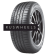 Шины Kumho  275/45/19  Y 108 Crugen HP91  XL Шины Kumho  275/45/19  Y 108 Crugen HP91  XL