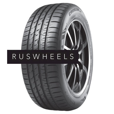 Шины Kumho  275/45/19  Y 108 Crugen HP91  XL Шины Kumho  275/45/19  Y 108 Crugen HP91  XL