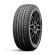Шины Kumho  275/45/19  Y 108 Crugen HP91  XL Шины Kumho  275/45/19  Y 108 Crugen HP91  XL