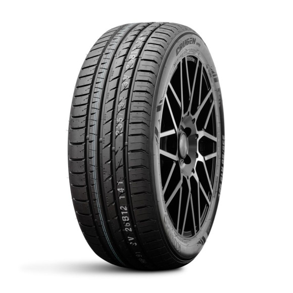 Шины Kumho  275/45/19  Y 108 Crugen HP91  XL Шины Kumho  275/45/19  Y 108 Crugen HP91  XL