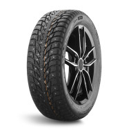 Шины Ikon 225/45 r18 Autograph Ice 9 95T Шипы Шины Ikon 225/45 r18 Autograph Ice 9 95T Шипы