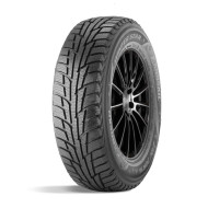 Шины Landsail  255/55/18  V 109 Winter Star Шины Landsail  255/55/18  V 109 Winter Star