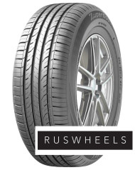 Шины Westlake 165/60 r14 ZuperEco Z-108 75H