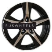 Диски Neo 7x17/5x114,3 ET31 D67,1 743 BSD Диски Neo 7x17/5x114,3 ET31 D67,1 743 BSD