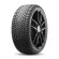 Шины Ikon 275/40 r19 Autograph Ice 10 105T Шипы