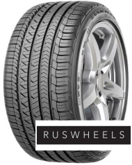 Шины GoodYear  245/40/18  W 93 Eagle Sport TZ FP Шины GoodYear  245/40/18  W 93 Eagle Sport TZ FP