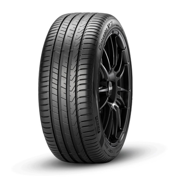 Шины Pirelli  205/55/16  V 94 CINTURATO P7 (P7C2)  XL Шины Pirelli  205/55/16  V 94 CINTURATO P7 (P7C2)  XL
