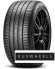 Шины Pirelli  205/55/16  V 94 CINTURATO P7 (P7C2)  XL Шины Pirelli  205/55/16  V 94 CINTURATO P7 (P7C2)  XL