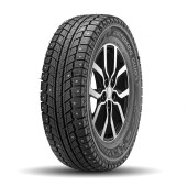 Шины DoubleStar  175/65/14  T 82 DW07  Ш. Шины DoubleStar  175/65/14  T 82 DW07  Ш.