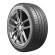 Шины Sailun 235/35ZR19 91Y XL Atrezzo ZSR 2 TL Шины Sailun 235/35ZR19 91Y XL Atrezzo ZSR 2 TL