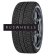 Шины Michelin  285/40/19  V 103 Pilot Alpin PA4  (N1)  старше 3-х лет Шины Michelin  285/40/19  V 103 Pilot Alpin PA4  (N1)  старше 3-х лет
