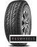 Шины Compasal 215 r15c VERSANT A/T 112/110S Шины Compasal 215 r15c VERSANT A/T 112/110S