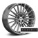 Диски Скад R20 / 7.5J PCD 5x108 ЕТ 36 ЦО 65.1 Оливер