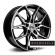 Диски RST R16 / 6.5J PCD 5x110 ЕТ 46 ЦО 63.3 R146 Диски RST R16 / 6.5J PCD 5x110 ЕТ 46 ЦО 63.3 R146