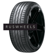 Шины Hankook 295/30 r20 Ventus evo K137 101Y