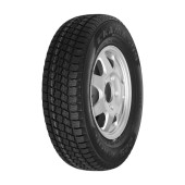 Шины КАМА  225/75/16  Q 104 Кама-219 Шины КАМА  225/75/16  Q 104 Кама-219