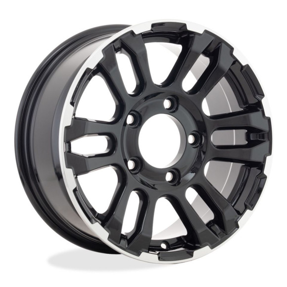 Диски СКАД 7,0\R16 5*139.7 ET40 d98.5 Алмаз Диски СКАД 7,0\R16 5*139.7 ET40 d98.5 Алмаз