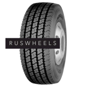 Грузовые шины Yokohama 315/60R22,5 152/148L Super Steel TY517E TL M+S  Грузовые шины Yokohama 315/60R22,5 152/148L Super Steel TY517E TL M+S