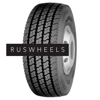 Грузовые шины Yokohama 315/60R22,5 152/148L Super Steel TY517E TL M+S  Грузовые шины Yokohama 315/60R22,5 152/148L Super Steel TY517E TL M+S