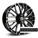 Диски RPLC R21 / 8.5J PCD 5x108 ЕТ 40 ЦО 63.4 ZKR2 Диски RPLC R21 / 8.5J PCD 5x108 ЕТ 40 ЦО 63.4 ZKR2