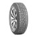 Шины Roadstone  265/65/17  Q 120/117 Winguard WinSpike  Ш. старше 5-ти лет Шины Roadstone  265/65/17  Q 120/117 Winguard WinSpike  Ш. старше 5-ти лет