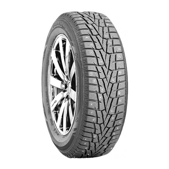 Шины Roadstone  265/65/17  Q 120/117 Winguard WinSpike  Ш. старше 5-ти лет Шины Roadstone  265/65/17  Q 120/117 Winguard WinSpike  Ш. старше 5-ти лет