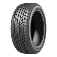 Шины Белшина  225/60/18  H 100 Бел-403 Astarta SUV