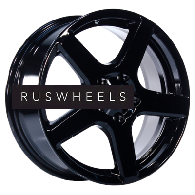 Диски Alcasta 6x15/4x100 ET37 D60,1 M62 Black Диски Alcasta 6x15/4x100 ET37 D60,1 M62 Black