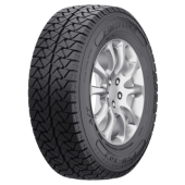 Шины Fortune 255/55R19 111V XL FSR-302 TL Шины Fortune 255/55R19 111V XL FSR-302 TL