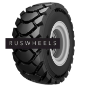 Шины Всесезонная Galaxy 19,5L-24(500/70-24) 14PR Jumbo Hulk L-4 TL ИНДИЯ  Шины Всесезонная Galaxy 19,5L-24(500/70-24) 14PR Jumbo Hulk L-4 TL ИНДИЯ