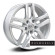 Диски RST R17 / 7J PCD 5x114.3 ЕТ 47 ЦО 67.1 R127 Диски RST R17 / 7J PCD 5x114.3 ЕТ 47 ЦО 67.1 R127