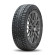 Шины Compasal  275/55/20  T 117 Winter Stud  Ш. Шины Compasal  275/55/20  T 117 Winter Stud  Ш.