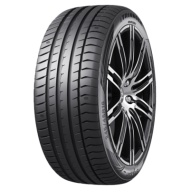 Шины Triangle 275/30R19 96Y XL EffeXSport TH202 TL M+S Шины Triangle 275/30R19 96Y XL EffeXSport TH202 TL M+S